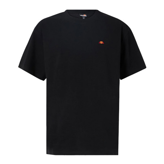 Ellesse Ανδρική κοντομάνικη μπλούζα Athens T-Shirt